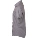 Chemise Femme Manches courtes - James Nicholson regalo de empresa