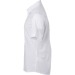 Chemise Femme Manches courtes - James Nicholson regalo de empresa