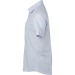 Chemise Femme Manches courtes - James Nicholson, Chemise manches courtes publicidad
