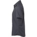 Chemise Femme Manches courtes - James Nicholson regalo de empresa