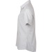 Chemise Femme Manches courtes - James Nicholson, Chemise manches courtes publicidad