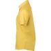 Chemise Femme Manches courtes - James Nicholson regalo de empresa
