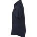 Chemise Femme Manches courtes - James Nicholson, Chemise manches courtes publicidad