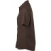 Chemise Femme Manches courtes - James Nicholson regalo de empresa