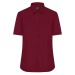 Chemise Femme Manches courtes - James Nicholson regalo de empresa