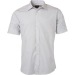 Camisa de manga corta para hombre regalo de empresa