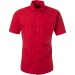 Camisa de manga corta para hombre regalo de empresa