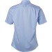 Camisa Micro Twill para hombre regalo de empresa