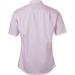 Camisa Micro Twill para hombre regalo de empresa