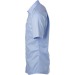 Camisa Micro Twill para hombre regalo de empresa