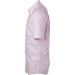 Camisa Micro Twill para hombre regalo de empresa