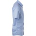 Camisa Micro Twill para hombre regalo de empresa