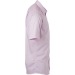 Camisa Micro Twill para hombre regalo de empresa