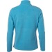 Chaqueta polar para mujer regalo de empresa