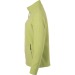 Chaqueta polar para mujer regalo de empresa