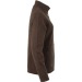 Chaqueta polar para mujer regalo de empresa