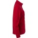 Chaqueta polar para mujer regalo de empresa