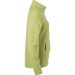 Chaqueta polar para mujer regalo de empresa