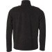 Chaqueta polar para hombre, chaqueta polar publicidad