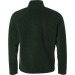 Chaqueta polar para hombre, chaqueta polar publicidad