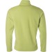 Chaqueta polar para hombre regalo de empresa
