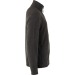 Chaqueta polar para hombre regalo de empresa