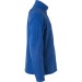Chaqueta polar para hombre, chaqueta polar publicidad