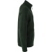 Chaqueta polar para hombre, chaqueta polar publicidad