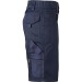 Pantalones cortos de trabajo - James Nicholson regalo de empresa