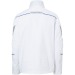 Veste Workwear - James Nicholson, veste de travail publicidad