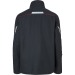 Veste Workwear - James Nicholson regalo de empresa
