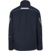 Veste Workwear - James Nicholson, veste de travail publicidad