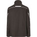 Veste Workwear - James Nicholson regalo de empresa