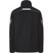 Veste Workwear - James Nicholson, veste de travail publicidad