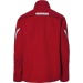 Veste Workwear - James Nicholson regalo de empresa