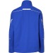 Veste Workwear - James Nicholson, veste de travail publicidad