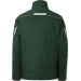 Veste Workwear - James Nicholson regalo de empresa