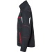 Veste Workwear - James Nicholson regalo de empresa