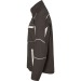 Veste Workwear - James Nicholson regalo de empresa