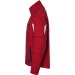 Veste Workwear - James Nicholson regalo de empresa