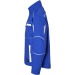 Veste Workwear - James Nicholson, veste de travail publicidad