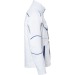 Veste Workwear - James Nicholson, veste de travail publicidad