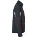 Veste Workwear - James Nicholson regalo de empresa