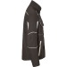 Veste Workwear - James Nicholson regalo de empresa