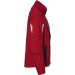 Veste Workwear - James Nicholson regalo de empresa