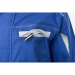 Veste Workwear - James Nicholson, veste de travail publicidad