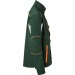 Veste Workwear - James Nicholson regalo de empresa