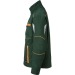 Veste Workwear - James Nicholson regalo de empresa