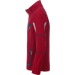 Ropa de trabajo chaqueta softshell regalo de empresa