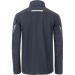 Ropa de trabajo chaqueta softshell regalo de empresa